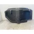 VOLVO VNL Gen 3 Fender Extension thumbnail 1