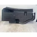 VOLVO VNL Gen 3 Fender Extension thumbnail 2