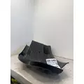 VOLVO VNL Gen 3 Fender Extension thumbnail 3