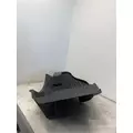 VOLVO VNL Gen 3 Fender Extension thumbnail 4