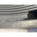 VOLVO VNL Gen 3 Fender Extension thumbnail 5