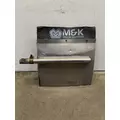 VOLVO VNL Gen 3 Fender Extension thumbnail 2