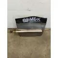 VOLVO VNL Gen 3 Fender Extension thumbnail 5