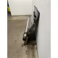 VOLVO VNL Gen 3 Fender Extension thumbnail 3