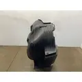 VOLVO VNL Gen 3 Fender Extension thumbnail 2