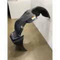 VOLVO VNL Gen 3 Fender Extension thumbnail 3