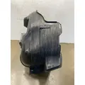 VOLVO VNL Gen 3 Fender Extension thumbnail 5