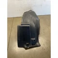 VOLVO VNL Gen 3 Fender Extension thumbnail 1