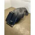 VOLVO VNL Gen 3 Fender Extension thumbnail 2