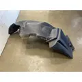 VOLVO VNL Gen 3 Fender Extension thumbnail 4