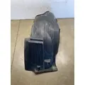 VOLVO VNL Gen 3 Fender Extension thumbnail 5