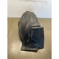 VOLVO VNL Gen 3 Fender Extension thumbnail 2