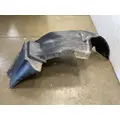 VOLVO VNL Gen 3 Fender Extension thumbnail 4