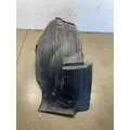 VOLVO VNL Gen 3 Fender Extension thumbnail 5