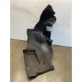 VOLVO VNL Gen 3 Fender Extension thumbnail 6