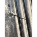 VOLVO VNL Gen 3 Fender Extension thumbnail 7