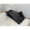 VOLVO VNL Gen 3 Fender Extension thumbnail 1