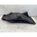 VOLVO VNL Gen 3 Fender Extension thumbnail 2