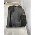 VOLVO VNL Gen 3 Fender Extension thumbnail 3