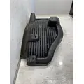 VOLVO VNL Gen 3 Fender Extension thumbnail 4