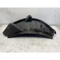 VOLVO VNL Gen 3 Fender Extension thumbnail 5
