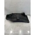 VOLVO VNL Gen 3 Fender Extension thumbnail 6