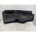 VOLVO VNL Gen 3 Fender Extension thumbnail 7