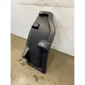 VOLVO VNL Gen 3 Fender Extension thumbnail 1