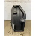 VOLVO VNL Gen 3 Fender Extension thumbnail 2