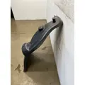 VOLVO VNL Gen 3 Fender Extension thumbnail 3