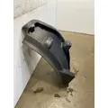 VOLVO VNL Gen 3 Fender Extension thumbnail 4