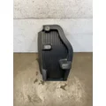 VOLVO VNL Gen 3 Fender Extension thumbnail 5