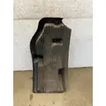 VOLVO VNL Gen 3 Fender Extension thumbnail 6