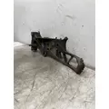 VOLVO VNL Gen 3 Frame Horn thumbnail 1