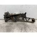VOLVO VNL Gen 3 Frame Horn thumbnail 2