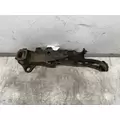 VOLVO VNL Gen 3 Frame Horn thumbnail 5