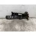 VOLVO VNL Gen 3 Frame Horn thumbnail 6