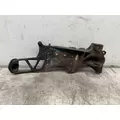 VOLVO VNL Gen 3 Frame Horn thumbnail 2