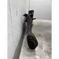 VOLVO VNL Gen 3 Frame Horn thumbnail 4