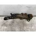 VOLVO VNL Gen 3 Frame Horn thumbnail 5