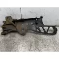 VOLVO VNL Gen 3 Frame Horn thumbnail 6