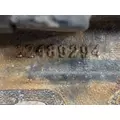 VOLVO VNL Gen 3 Frame Horn thumbnail 7