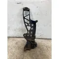 VOLVO VNL Gen 3 Frame Horn thumbnail 2