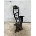 VOLVO VNL Gen 3 Frame Horn thumbnail 5