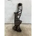 VOLVO VNL Gen 3 Frame Horn thumbnail 6