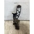 VOLVO VNL Gen 3 Frame Horn thumbnail 5