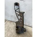 VOLVO VNL Gen 3 Frame Horn thumbnail 6