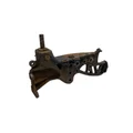 VOLVO VNL Gen 3 Frame Horn thumbnail 7