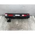 VOLVO VNL Gen 3 Frame thumbnail 2