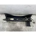VOLVO VNL Gen 3 Frame thumbnail 6